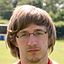 Michael Bezold