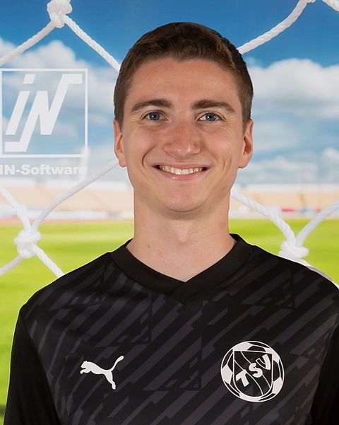 Foto: TSV Auerbach