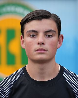 Sergio Luis Marques Serago