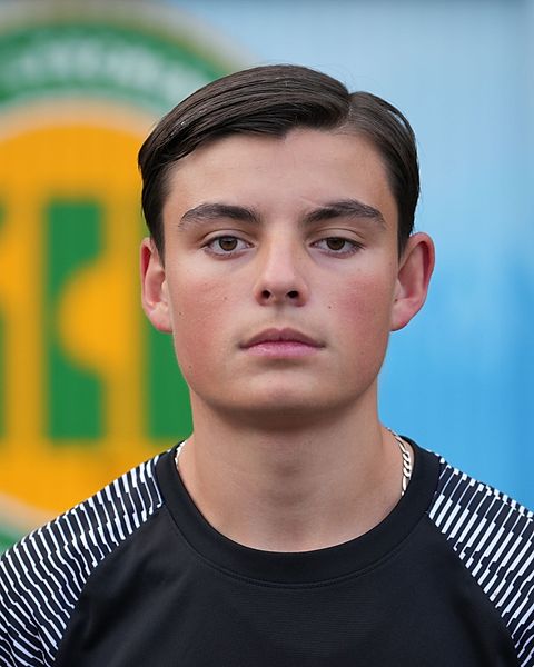 Foto: Andreas Hörig
