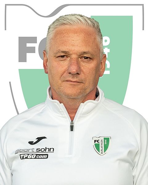 Foto: Christian Schneider