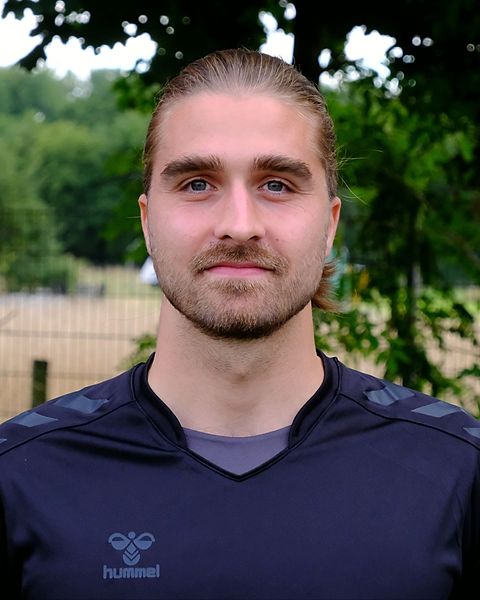 Foto: stefan.hahne@web.de