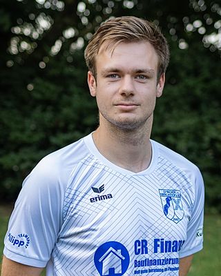 Niclas Grzelka