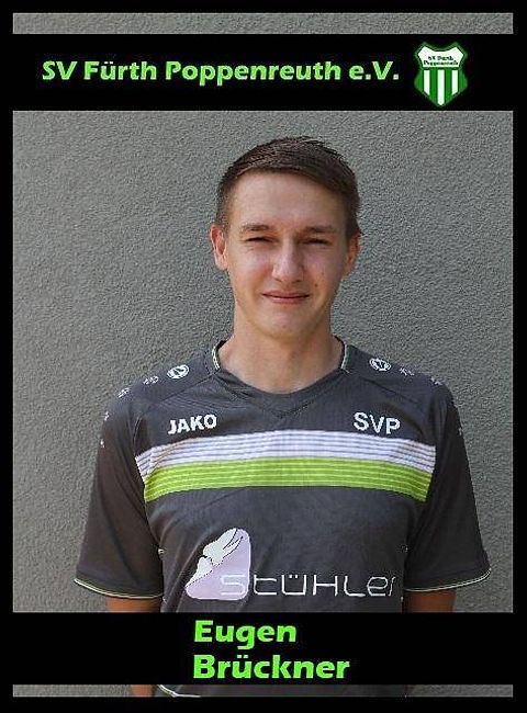 Foto: Jasmin Stark