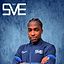 Kouami Edem Dalmeida