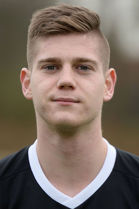 Foto: Albert Rohloff