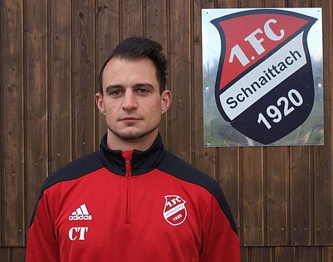 Foto: FC Schnaittach