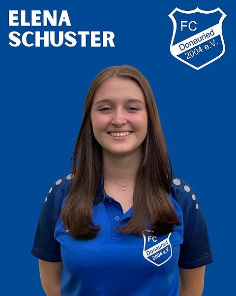 Foto: Susanne Seiler