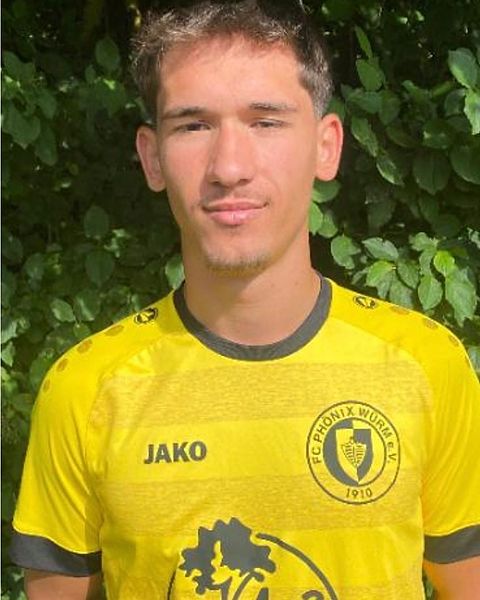 Foto: Unbekannt