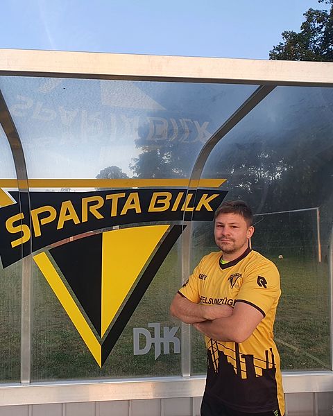 Foto: Daniel alberty