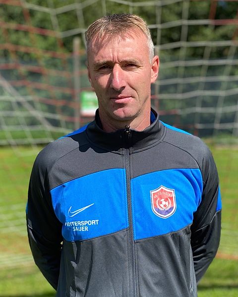 Foto: Patrick Ecke
