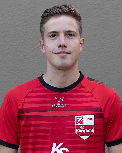 Foto: Rainer Schmidt