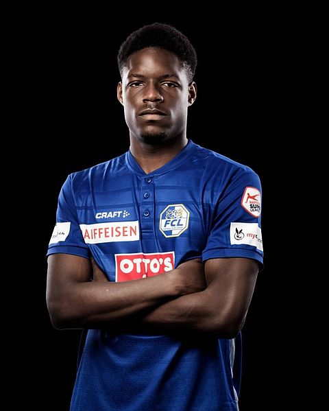 Foto: https://fcl.ch/teams/mannschaf