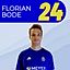 Florian Bode