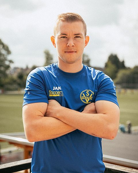 Foto: Tom Uhlig