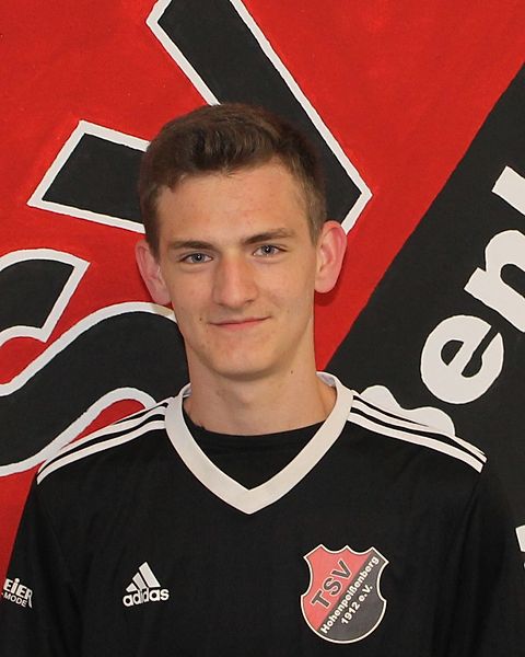 Foto: Klaus Kechele