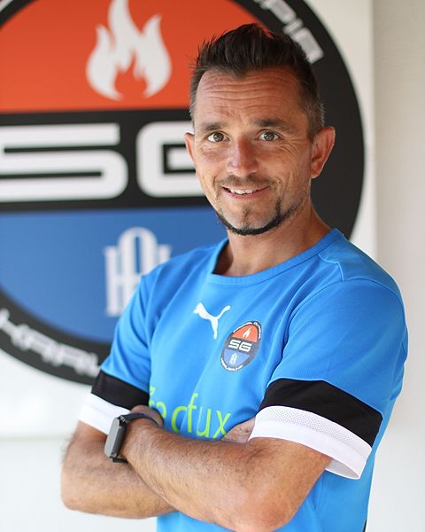 Foto: Tobi