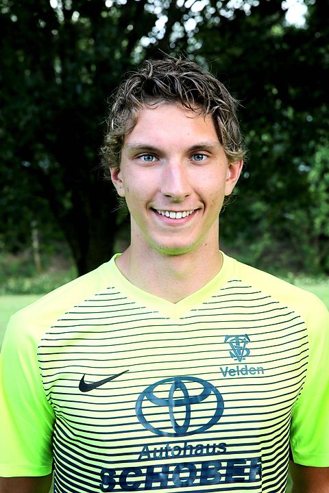 Foto: Franz Schmid