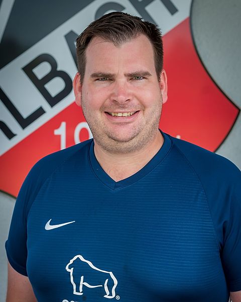 Foto: FOTOSCHUETZE