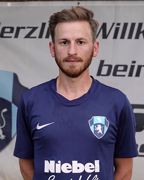 Foto: Verein