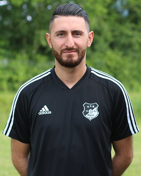 Foto: Johannes Speckner SHZ (Elmshor
