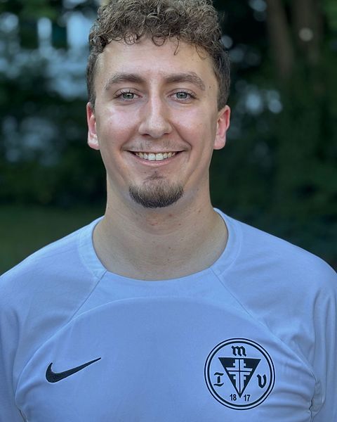 Foto: Sven Giese