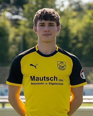 Philipp Thöne