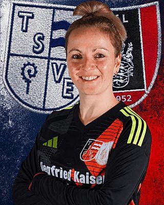 Ildiko Kästner