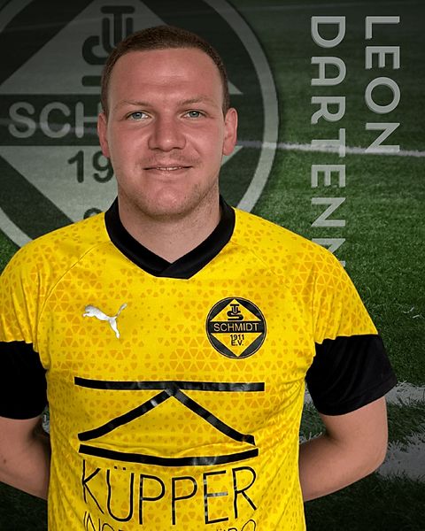 Foto: TuS Schmidt
