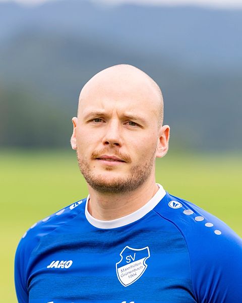 Foto: Maximilian Rist