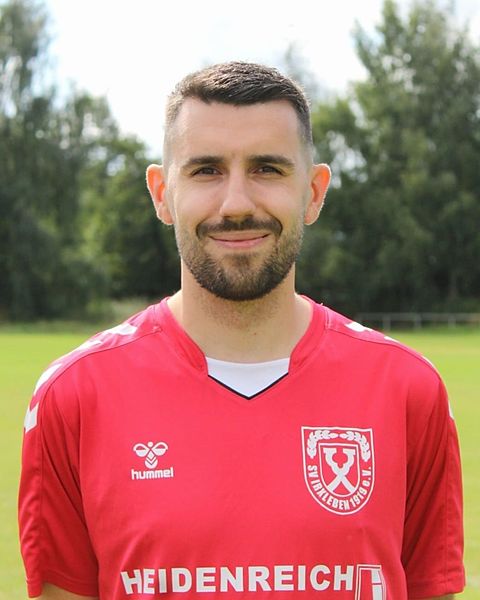 Foto: Vanessa Kölling