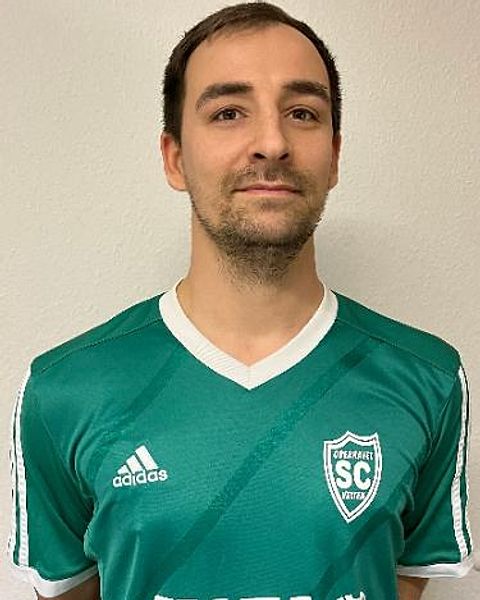 Foto: Eintracht Bötzow