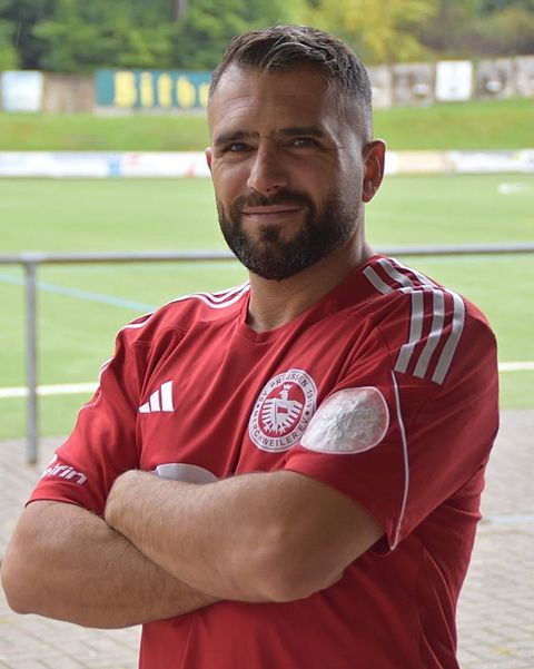 Foto: Gregor Zewe