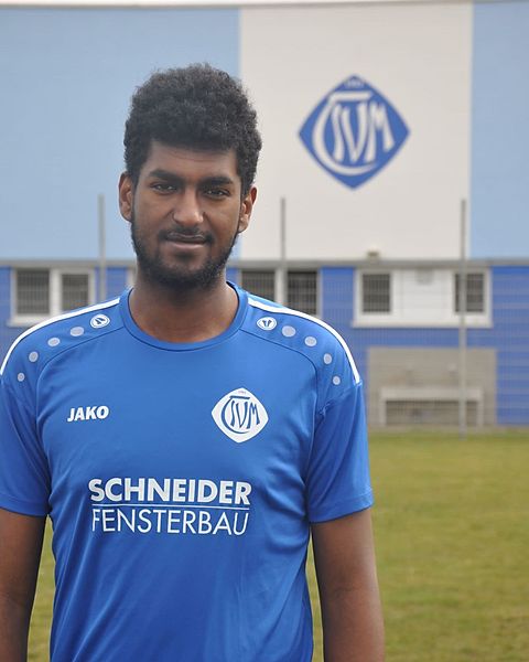 Foto: Sara Wurmbauer