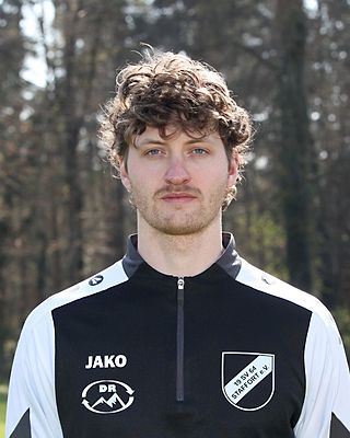 Leon Söhner