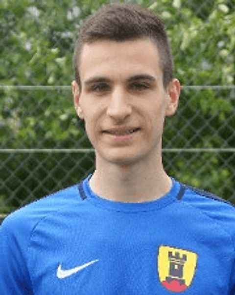 Foto: FC Altstetten