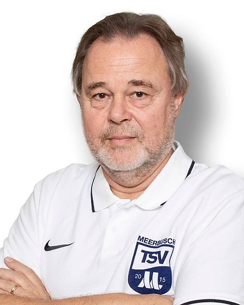 Foto: Ludwig Sauels www.sauels.com