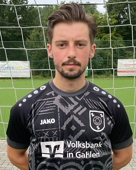 Foto: Lukas Pannenbäcker