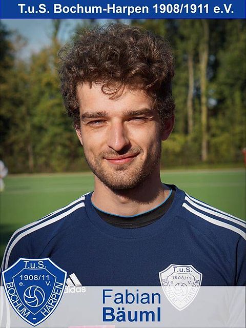 Foto: Andreas Fischer