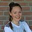 Christin Nilkens