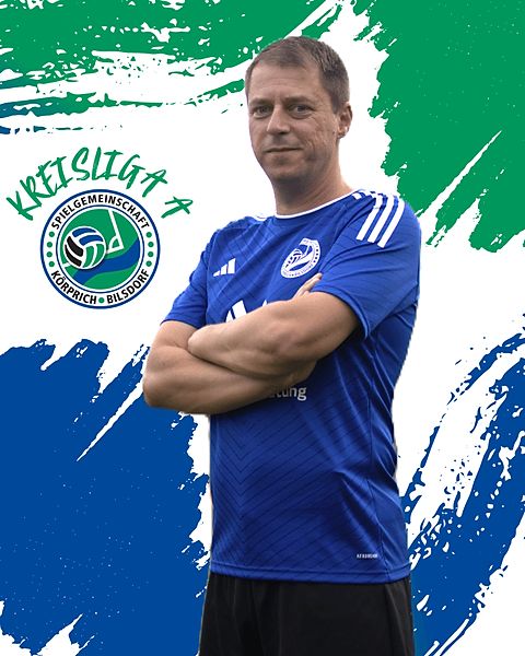 Foto: Manuel Mees