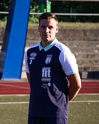 Dennis Schröder