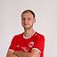Patrick Rotzler