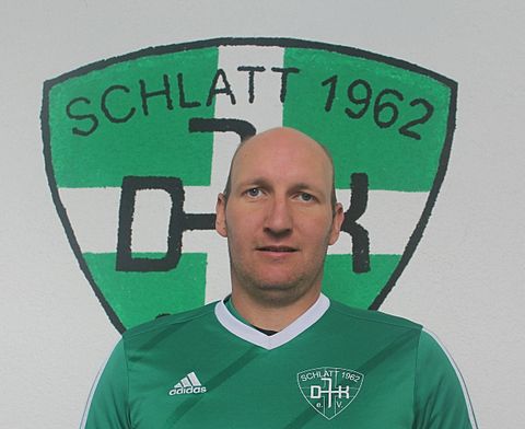 Foto: Kristina Sauter