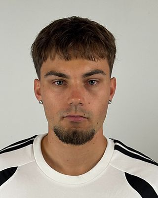 Benedict Vana