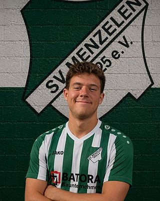 Tim Hebbering