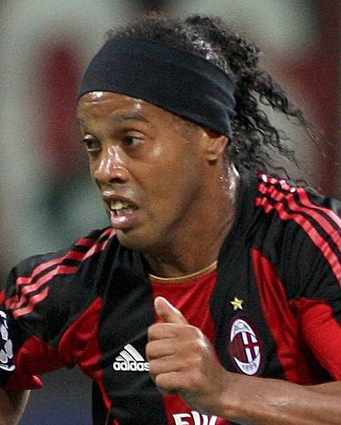 Foto: imago images / Buzzi