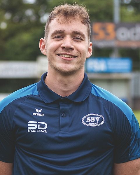 Foto: Volkhard Patten