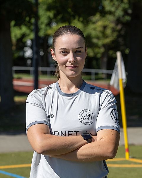 Foto: JÃ¼rgen Rode