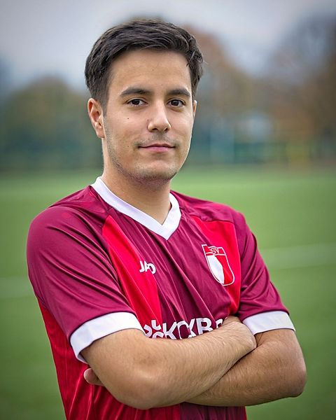 Foto: Benjamin Kühnen